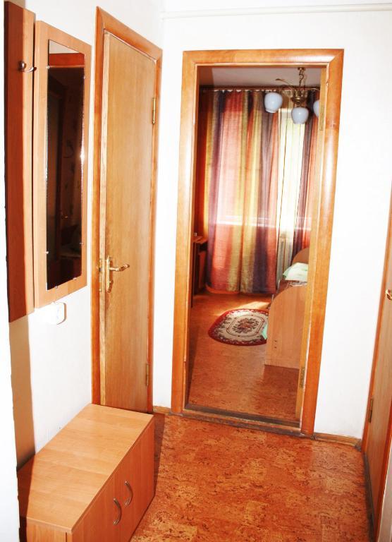 Vydubychi Kyiv Quarto foto