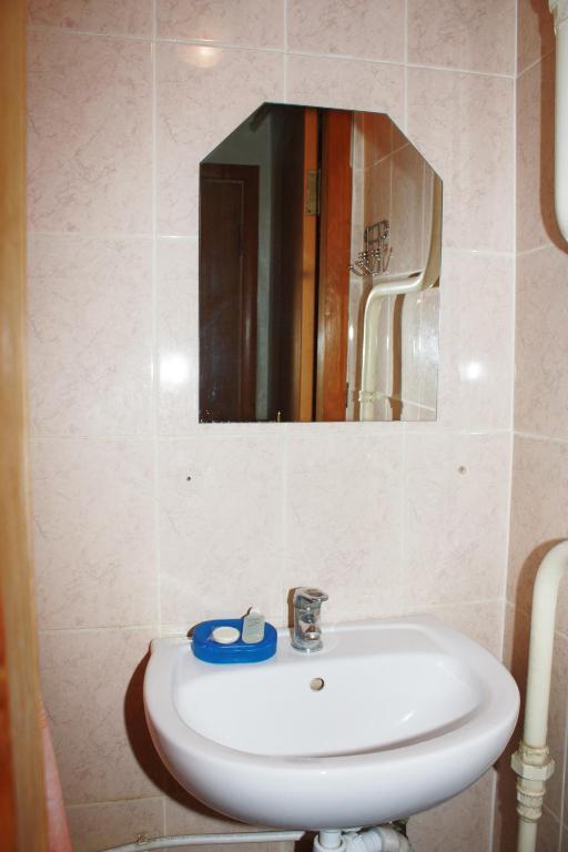 Vydubychi Kyiv Quarto foto
