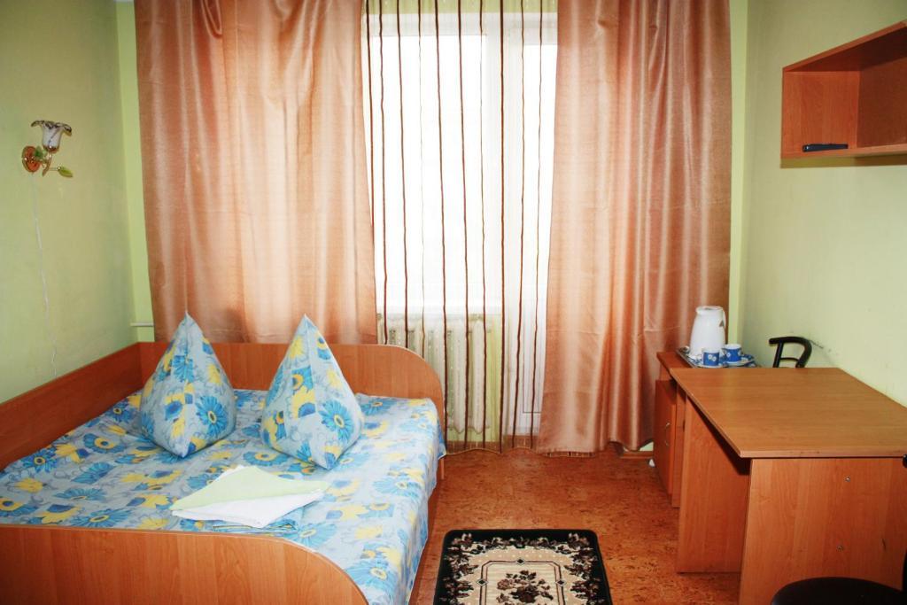 Vydubychi Kyiv Quarto foto