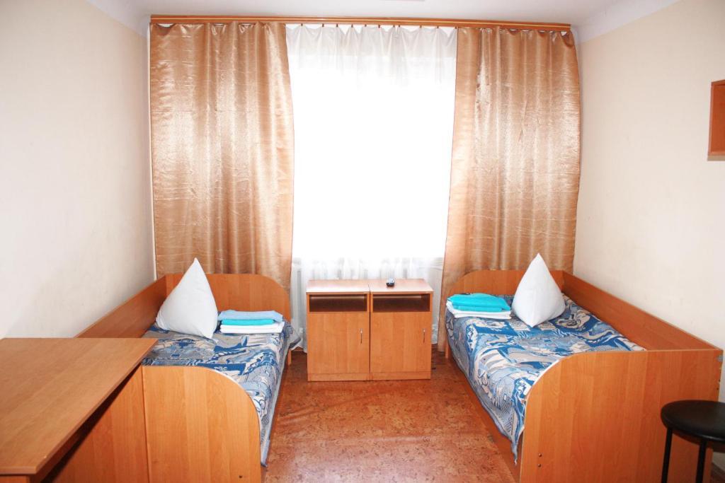 Vydubychi Kyiv Quarto foto
