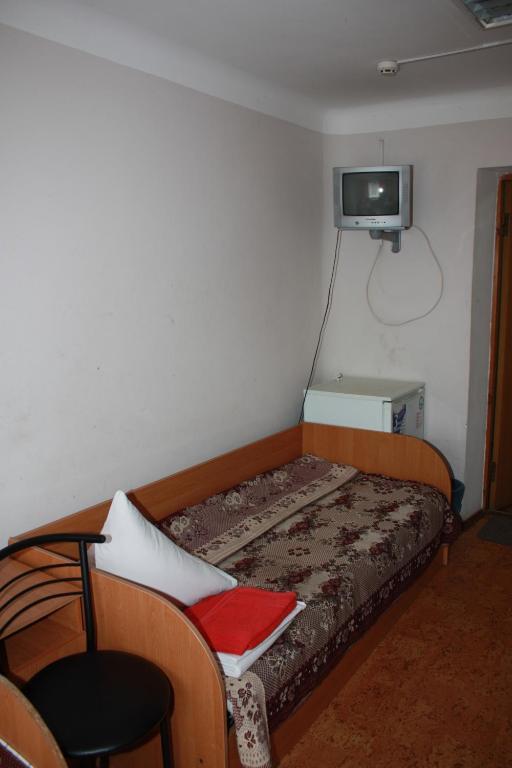 Vydubychi Kyiv Quarto foto