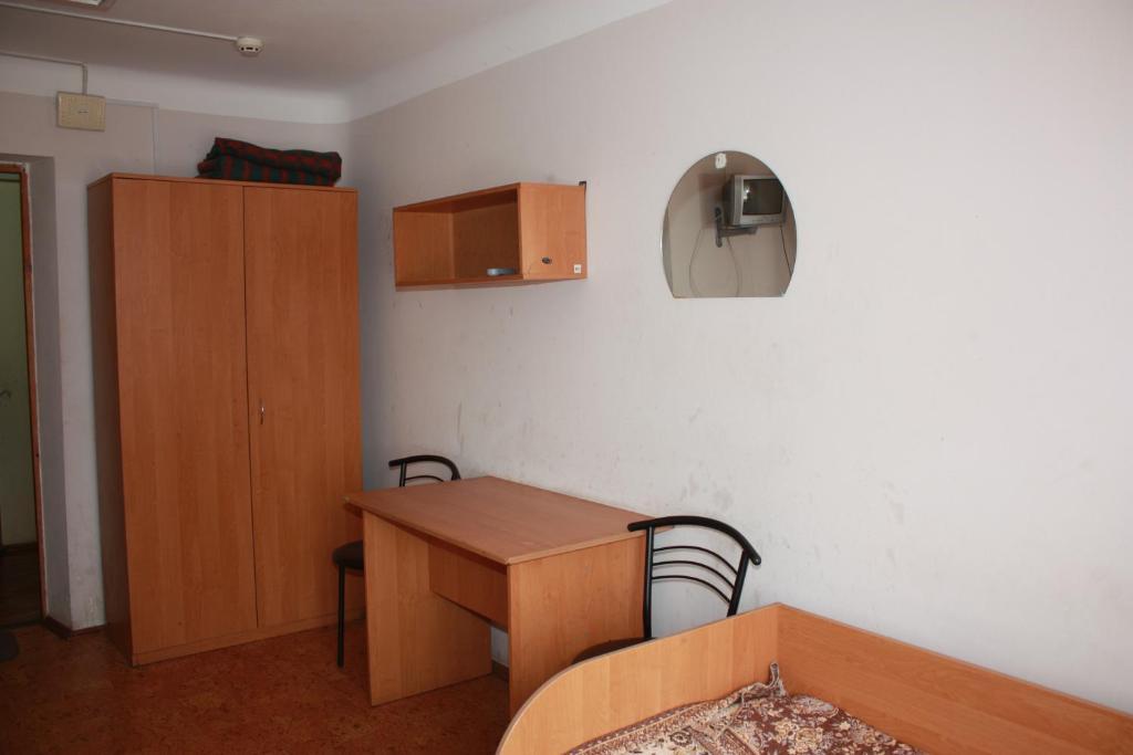 Vydubychi Kyiv Quarto foto