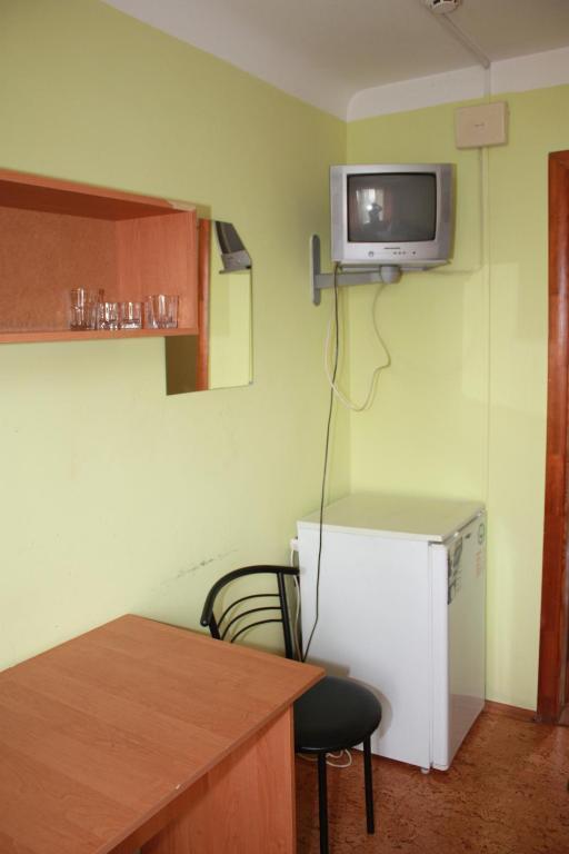 Vydubychi Kyiv Quarto foto
