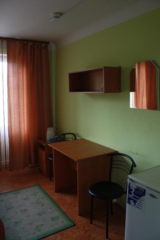 Vydubychi Kyiv Quarto foto